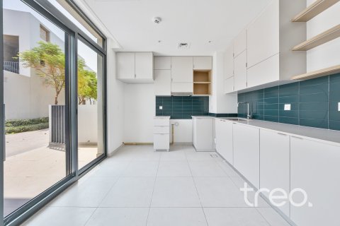 Townhouse de 3 dormitorios en Arabian Ranches 3, UAE No. 188064 24