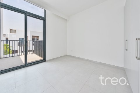 Townhouse de 3 dormitorios en Arabian Ranches 3, UAE No. 188064 15