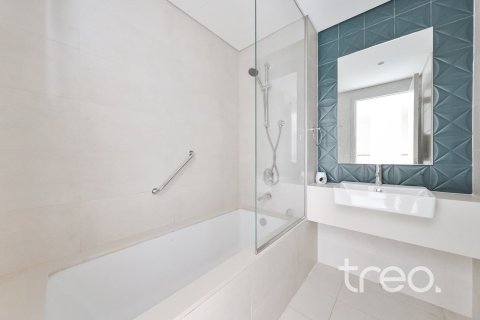 Townhouse de 3 dormitorios en Arabian Ranches 3, UAE No. 188064 16