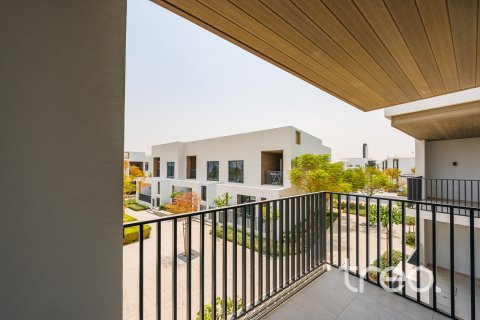 Townhouse de 3 dormitorios en Arabian Ranches 3, UAE No. 188064 6
