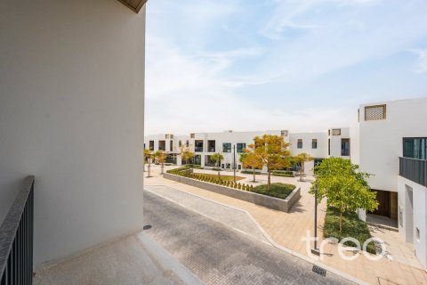Townhouse de 3 dormitorios en Arabian Ranches 3, UAE No. 188064 13