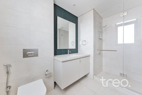 Townhouse de 3 dormitorios en Arabian Ranches 3, UAE No. 188064 17