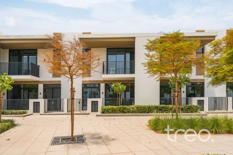 Townhouse de 3 dormitorios en Arabian Ranches 3, UAE No. 188064 3