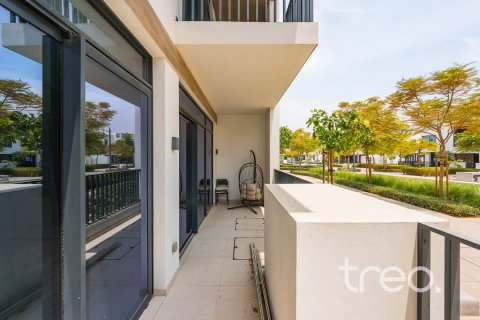 Townhouse de 3 dormitorios en Arabian Ranches 3, UAE No. 188064 4