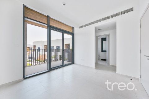 Townhouse de 3 dormitorios en Arabian Ranches 3, UAE No. 188064 19