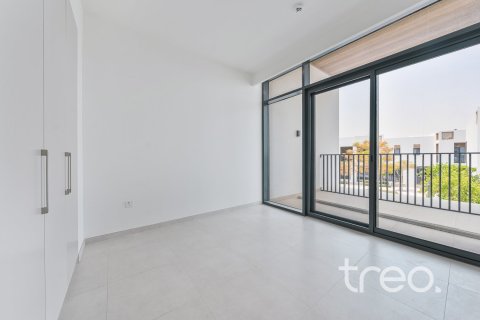 Townhouse de 3 dormitorios en Arabian Ranches 3, UAE No. 188064 14