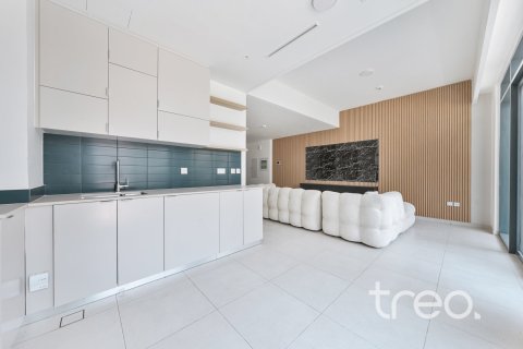Townhouse de 3 dormitorios en Arabian Ranches 3, UAE No. 188064 11