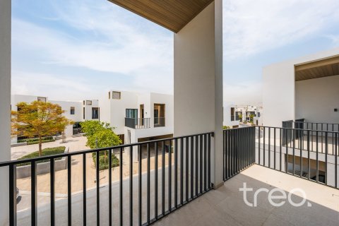 Townhouse de 3 dormitorios en Arabian Ranches 3, UAE No. 188064 5