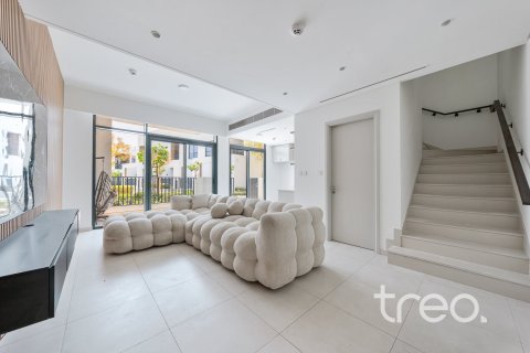 Townhouse de 3 dormitorios en Arabian Ranches 3, UAE No. 188064 8