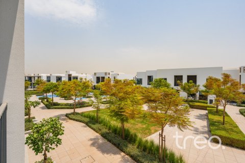 Townhouse de 3 dormitorios en Arabian Ranches 3, UAE No. 188064 20