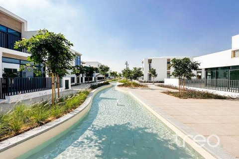 Townhouse de 3 dormitorios en Arabian Ranches 3, UAE No. 188064 23