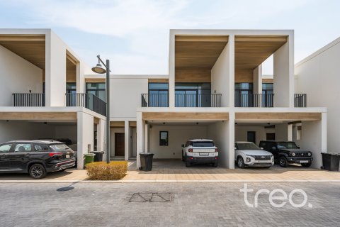 Townhouse de 3 dormitorios en Arabian Ranches 3, UAE No. 188064 22