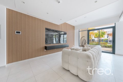 Townhouse de 3 dormitorios en Arabian Ranches 3, UAE No. 188064 7