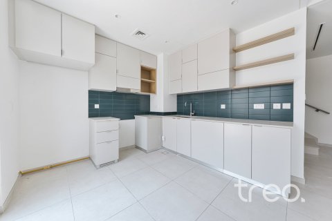 Townhouse de 3 dormitorios en Arabian Ranches 3, UAE No. 188064 12