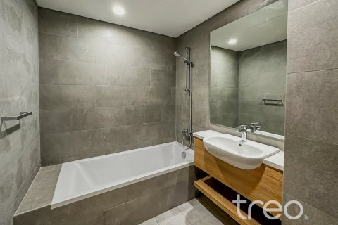 Townhouse de 3 chambres à Dubai, UAE No. 188067 10