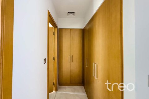 Townhouse de 3 chambres à Dubai, UAE No. 188067 8