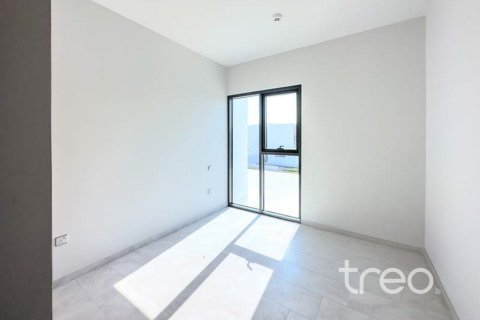 Townhouse de 3 chambres à Dubai, UAE No. 188067 6