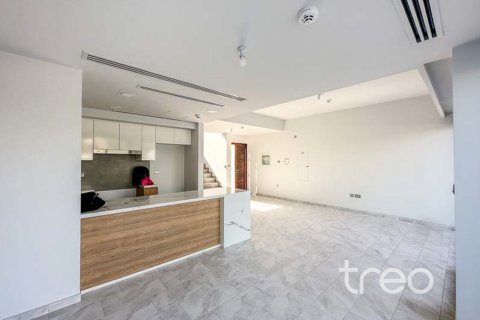 Townhouse de 3 chambres à Dubai, UAE No. 188067 5
