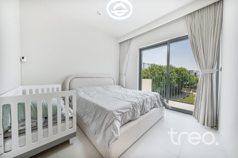 3 غرف نوم تاون هاوس في Sun, الإمارات العربية المتحدة رقم 188066 11