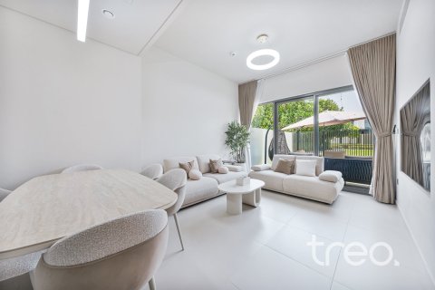 3 غرف نوم تاون هاوس في Sun, الإمارات العربية المتحدة رقم 188066 5