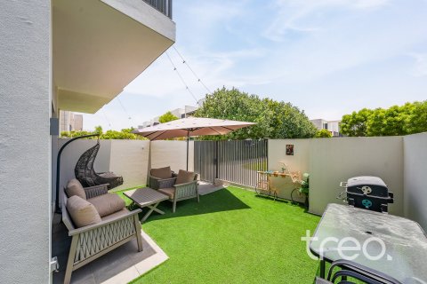 3 غرف نوم تاون هاوس في Sun, الإمارات العربية المتحدة رقم 188066 18