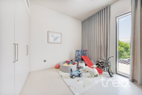 3 غرف نوم تاون هاوس في Sun, الإمارات العربية المتحدة رقم 188066 17