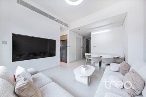 3 غرف نوم تاون هاوس في Sun, الإمارات العربية المتحدة رقم 188066 6