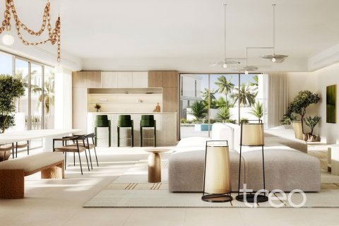 3 bedrooms Townhouse in Dubai, UAE No. 188062 4