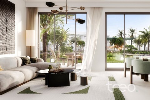 3 bedrooms Townhouse in Dubai, UAE No. 188062 5