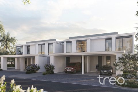 3 bedrooms Townhouse in Dubai, UAE No. 188062 9