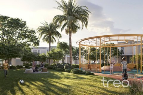 3 bedrooms Townhouse in Dubai, UAE No. 188062 10
