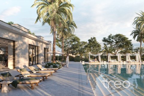 3 bedrooms Townhouse in Dubai, UAE No. 188062 7