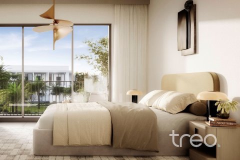 3 bedrooms Townhouse in Dubai, UAE No. 188062 6