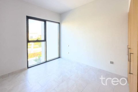 Townhouse de 3 chambres à Dubai, UAE No. 188065 8