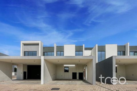 Townhouse de 3 chambres à Dubai, UAE No. 188065