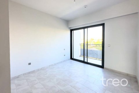 Townhouse de 3 chambres à Dubai, UAE No. 188065 7