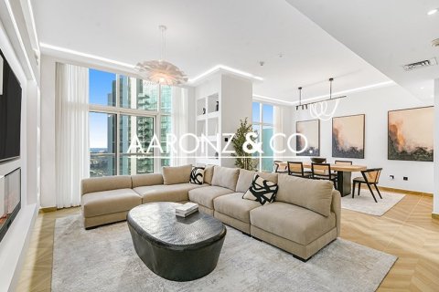 3 bedrooms Apartment No. 132828 3