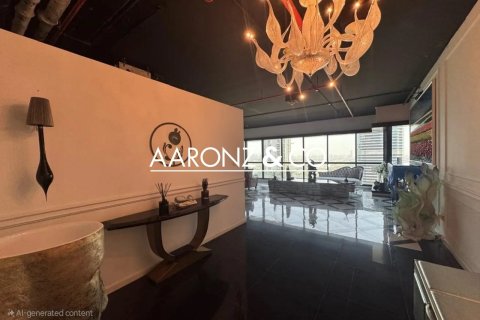 106مربع، مقهى / مطعم  رقم 132826 4