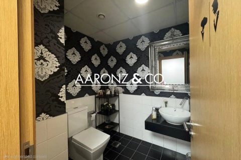 106مربع، مقهى / مطعم  رقم 132826 9