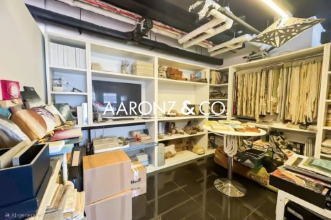 106مربع، مقهى / مطعم  رقم 132826 12