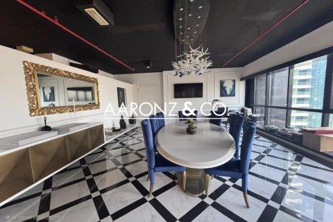 106مربع، مقهى / مطعم  رقم 132826 10