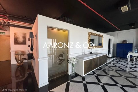 106مربع، مقهى / مطعم  رقم 132826 3