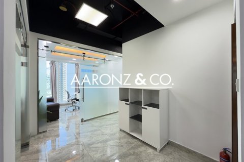 105m² Office in Business Bay, UAE No. 132827 16