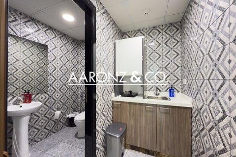 105m² Office in Business Bay, UAE No. 132827 20