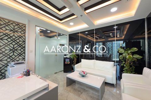 105m² Office in Business Bay, UAE No. 132827 6