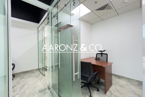 105m² Office in Business Bay, UAE No. 132827 11