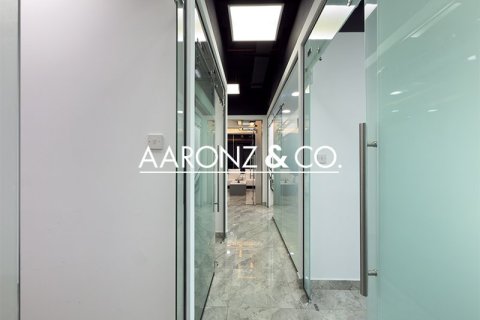 105m² Office in Business Bay, UAE No. 132827 9