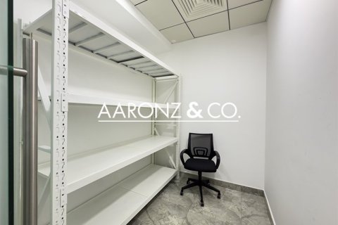 105m² Office in Business Bay, UAE No. 132827 19