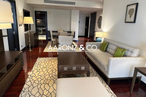 2 bedrooms Apartment  No. 132829 5