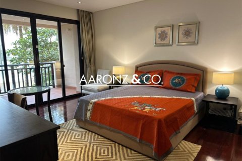 2 bedrooms Apartment  No. 132829 6